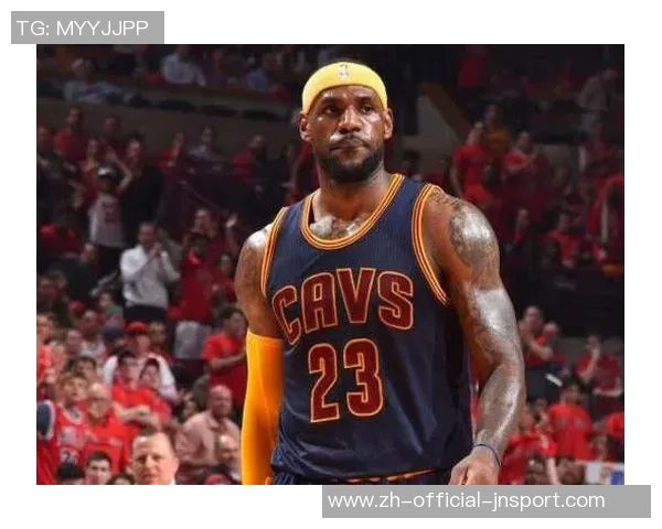 詹姆斯在切尔西树立新标准强调队员有序进通道展现领袖风范