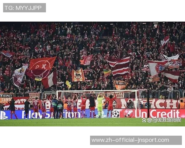 阿森纳水晶宫半场进球预期仅02创赛季酋长球场新低