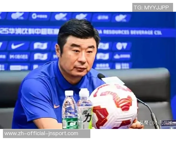 李小恒回忆韩鹏的支持与鼓励重拾自信与比赛节奏的故事