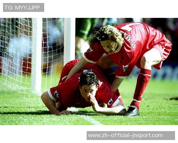 福勒分析约克雷斯比舍什科与英超适应性差异及备战情况