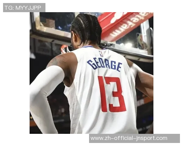 保罗乔治复出在即训练状态良好对抗性投篮表现令人期待