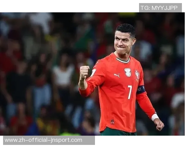 切费林盛赞C罗称其为历史最佳球员之一绝对名列前三位