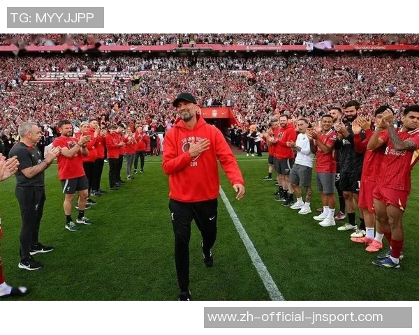 18岁埃斯特旺期待用精彩表现回馈球迷回忆绝杀利物浦的激动时刻