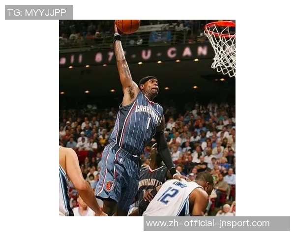 斯蒂芬杰克逊谈KD历史地位并展望火箭未来表现的独特可能性