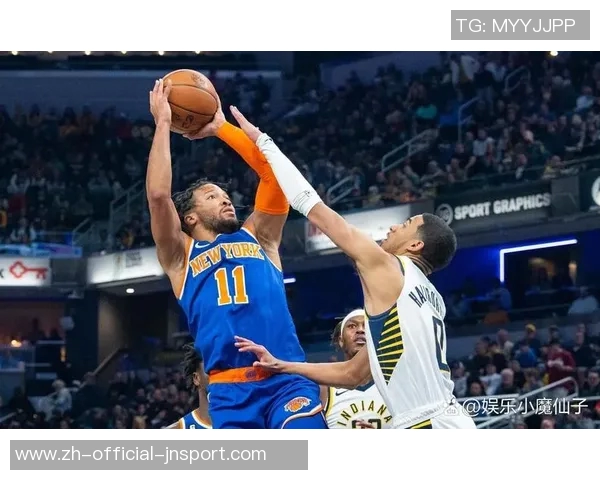 三球本赛季表现下滑愿意离队场均216分69板96助命中率创生涯新低