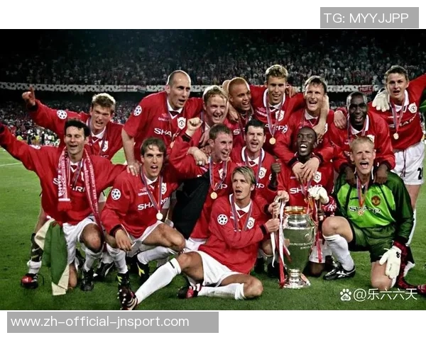 女足欧冠小组赛精彩纷呈巴萨曼联拜仁狼堡里昂携手晋级淘汰赛