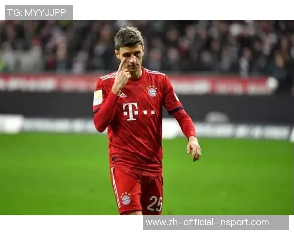 斯内德强调维尔茨需尽快展现实力以证明其在国际舞台的竞争力