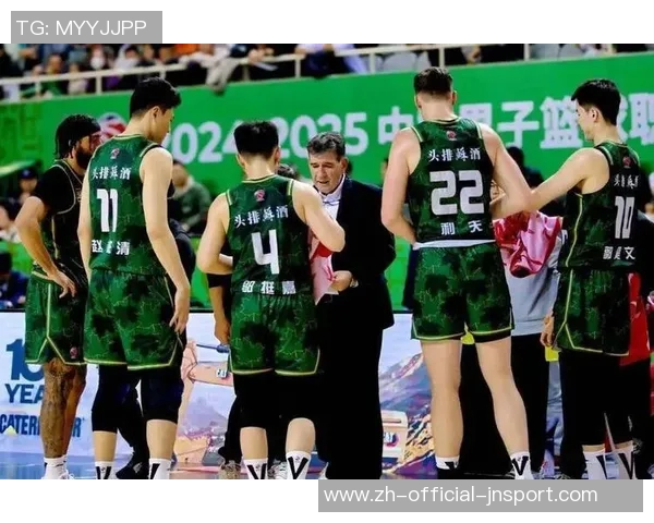 媒体人分析王世龙加入同曦后贝帅命运已注定分歧或早已显现