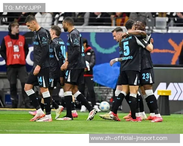 德甲前瞻：勒沃库森力争胜利法兰克福主场防线堪忧