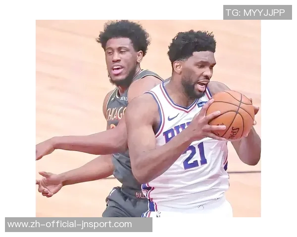 76人2K能力值更新马克西提升至93埃奇库姆上升至82乔治下滑至81