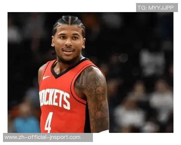 美记透露太阳队不追求莫兰特关注杰伦格林伤愈后的引援计划