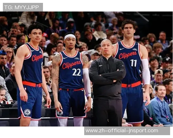 小卡连续22场得分20追平纪录愿为头号种子付出一切