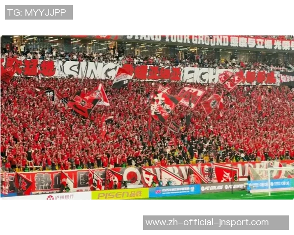 2026中超冠军争夺战开启九队负分起步谁能逆袭夺冠