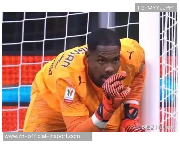 米兰坚定留住普利西奇计划尽快启动续约谈判