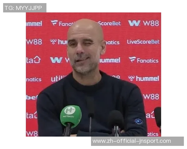 五大联赛主帅执教时长排行榜西蒙尼瓜迪奥拉阿尔特塔等名帅上榜